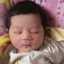 Ny. Herry 