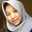 Dwi Gustiani