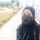 Titik Noktah Titik Noktah