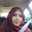 fitriyani
