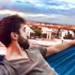 Kacic Agustin