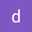 Dian_ Temi