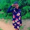 Oni Oluwabukunmi Ayomide