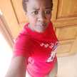 Chichy