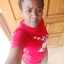 Chichy