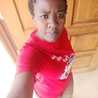 Chichy