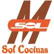 Sol2020