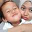 Utami Nur Raihan