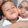 Utami Nur Raihan