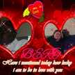 Carol Prescod
