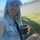 Catiana Marelli