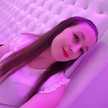 Romina Esteche