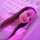 Romina Esteche Romina Esteche