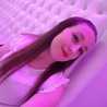 Romina Esteche Romina Esteche