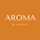 Aroma by Masayu Aroma by Masayu