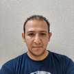 Eduardo Ordoñez