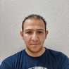 Eduardo Ordoñez