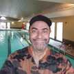 ruben reyes