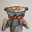 Jimphras Kitchen