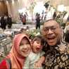 Winda Hairun Nisa