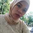 Ayu Nurazizah