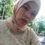 Ayu Nurazizah