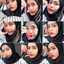 Evi Nafiatul Arif