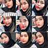 Evi Nafiatul Arif Evi Nafiatul Arif