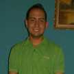 daniel Melendez