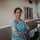 Jaya Deepthi Vasanthala