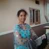 Jaya Deepthi Vasanthala