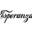 Esperanza Salud
