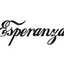 Esperanza Salud