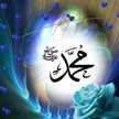 نور محمد