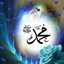 نور محمد
