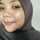 Suryani Pratiwi