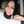 Mama Tia