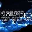 Rodolfo Rene Grillo