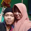 Dista Sari Tasti
