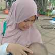 Widia