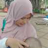 Widia