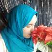 طبخ وتدابير أم لؤي