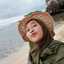 FAIZATUN ANNISA