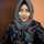 Rezita Rizqi Amalia Rezita Rizqi Amalia