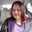 Luz Damaris Vicent