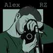 Alex RZ