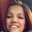Katie Lingefelt Katie Lingefelt