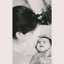 Nimlin Abdu