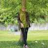Rafika Triana Putri