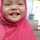 Orlin Maheswari Orlin Maheswari
